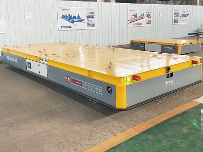 20 de tone de manipulare a materialelor industriale Produse produse pentru palete