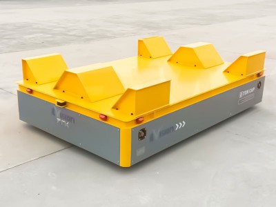 CARTUL DE TRANSFER CASARE 2 TONE CONSTRUCTIE