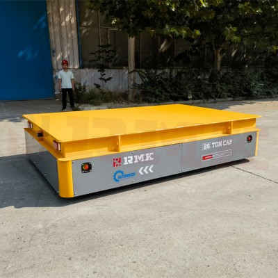 25 tone coș de transfer de mucegai