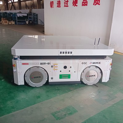 Cărucioare de transfer de roți pentru roți din 5T de fabricație 5T