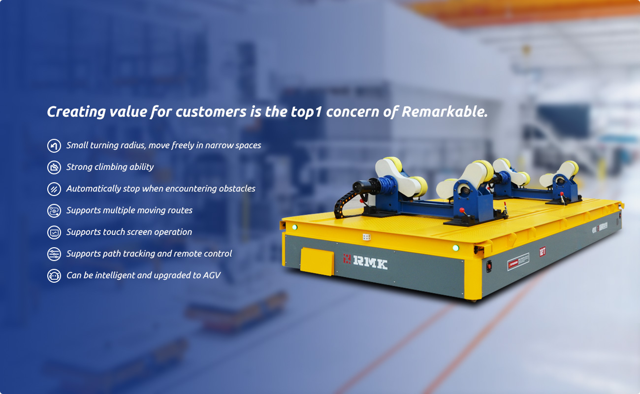 Henan remarcabilă tehnologie inteligentă Co, Ltd.